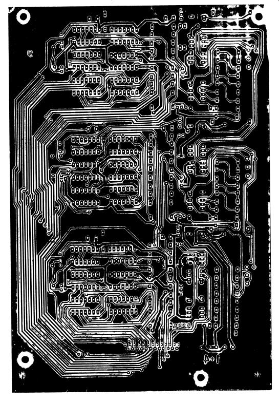 circuit prints